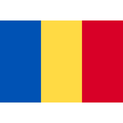Kurz RON Rumunské nové leu