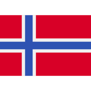 kurz Norská koruna pro směnu deviz
