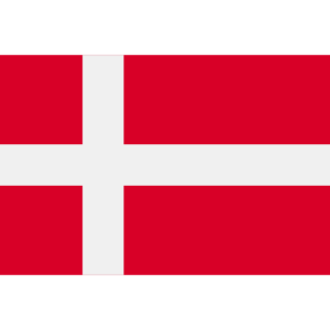 kurz Dánská koruna pro směnu deviz