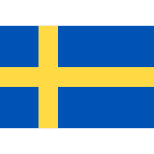 Kurz SEK Švédská koruna