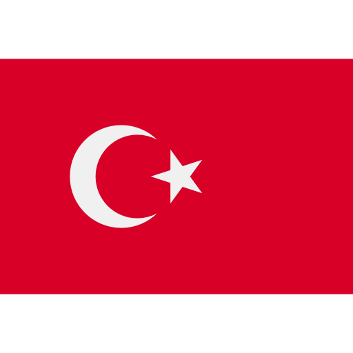 Kurz TRY Turecká lira