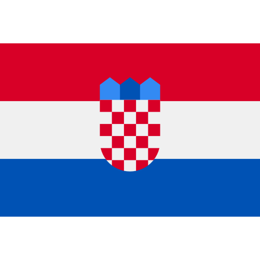 Kurz HRK Chorvatská kuna