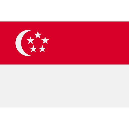 Kurz SGD Singapurský dolar